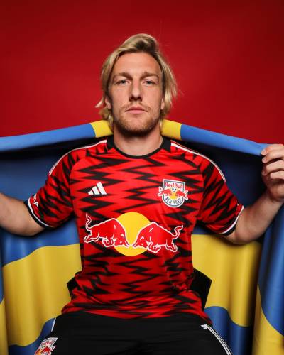 new_york_red_bulls_2024_25_adidas_home_kit_a.jpeg