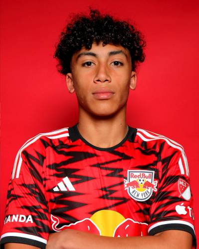 new_york_red_bulls_2024_25_adidas_home_kit_b.jpeg