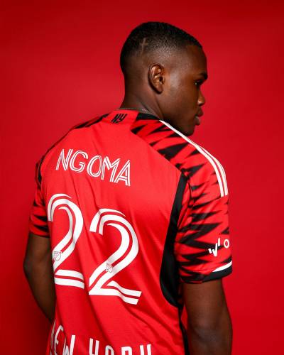 new_york_red_bulls_2024_25_adidas_home_kit_c.jpeg