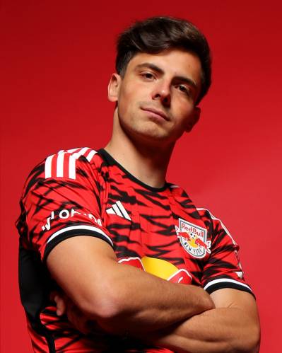 new_york_red_bulls_2024_25_adidas_home_kit_d.jpeg