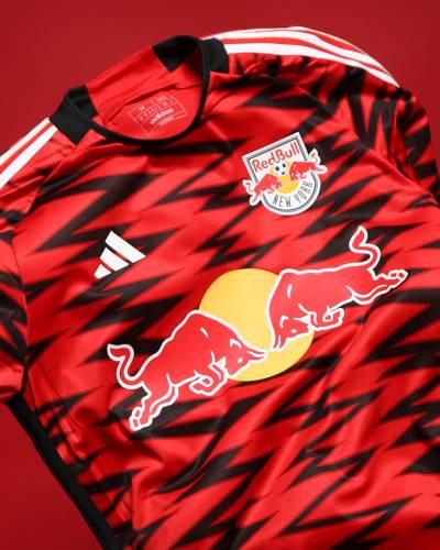 new_york_red_bulls_2024_25_adidas_home_kit_e.jpeg