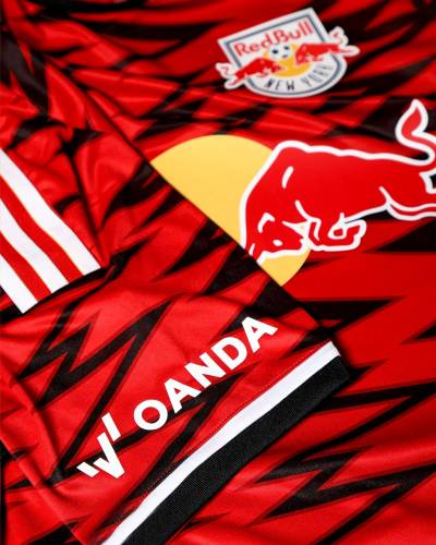 new_york_red_bulls_2024_25_adidas_home_kit_f.jpeg