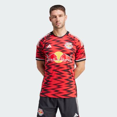 new_york_red_bulls_2024_25_adidas_home_kit_g1.jpg