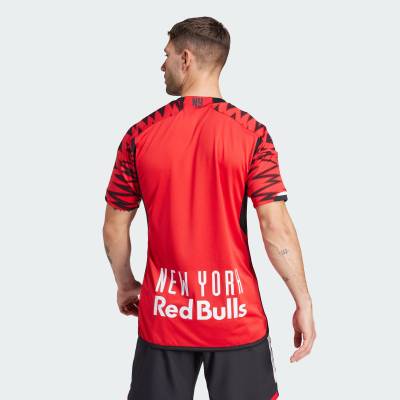 new_york_red_bulls_2024_25_adidas_home_kit_h1.jpg