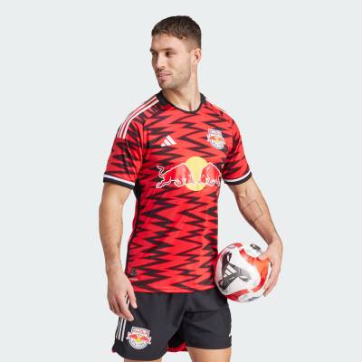 new_york_red_bulls_2024_25_adidas_home_kit_i1.jpg