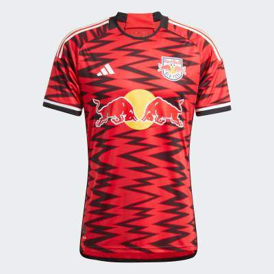 new_york_red_bulls_2024_25_adidas_home_kit_j1.jpg