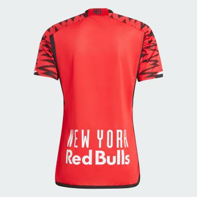 new_york_red_bulls_2024_25_adidas_home_kit_k1.jpg