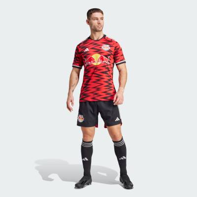 new_york_red_bulls_2024_25_adidas_home_kit_l1.jpg