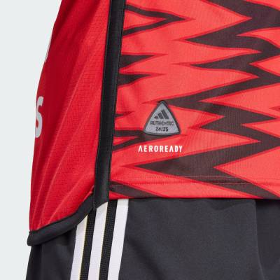 new_york_red_bulls_2024_25_adidas_home_kit_m1.jpg