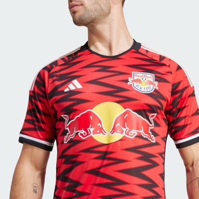 new_york_red_bulls_2024_25_adidas_home_kit_n1.jpg