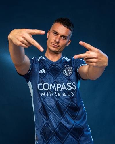 sporting_kansas_city_2024_25_adidas_away_kit_a.jpeg
