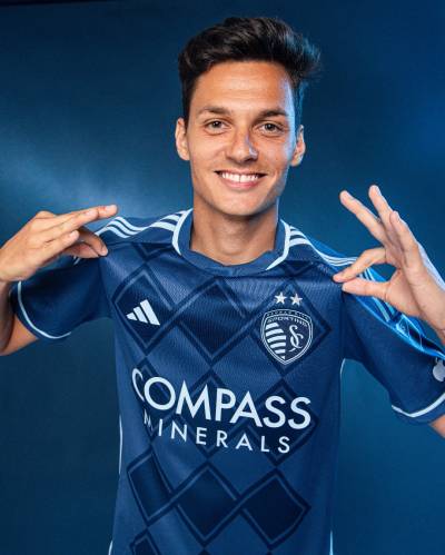 sporting_kansas_city_2024_25_adidas_away_kit_c.jpeg