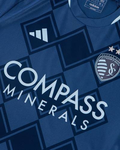 sporting_kansas_city_2024_25_adidas_away_kit_f.jpeg