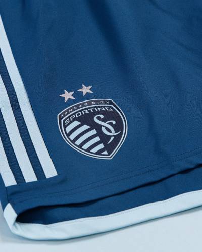 sporting_kansas_city_2024_25_adidas_away_kit_g.jpeg