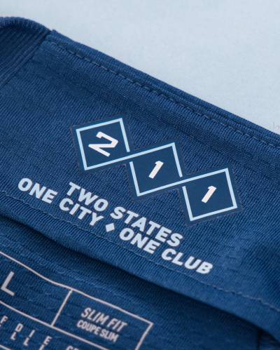 sporting_kansas_city_2024_25_adidas_away_kit_h.jpeg