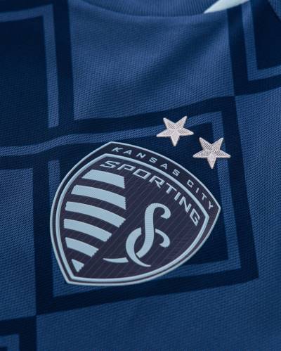 sporting_kansas_city_2024_25_adidas_away_kit_i.jpeg