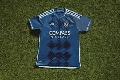sporting_kansas_city_2024_25_adidas_away_kit_k.jpg