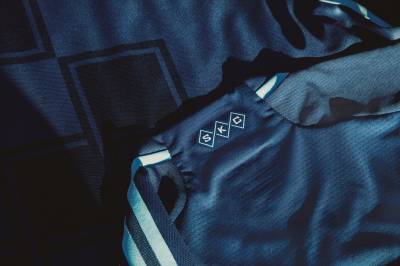 sporting_kansas_city_2024_25_adidas_away_kit_m.jpg