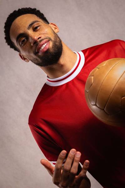 bristol_city_1974_heritage_kit_03.jpeg
