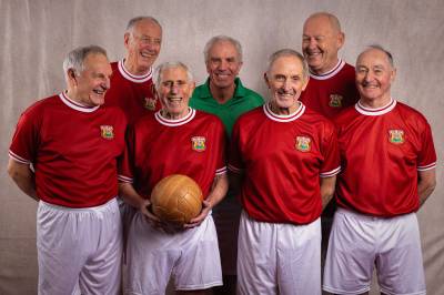 bristol_city_1974_heritage_kit_04.jpeg