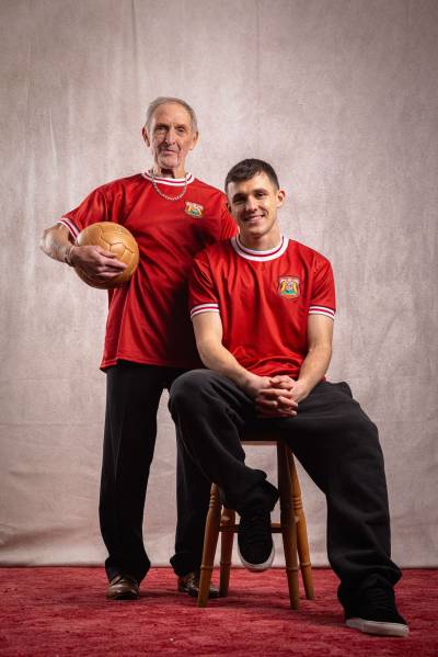 bristol_city_1974_heritage_kit_08.jpeg