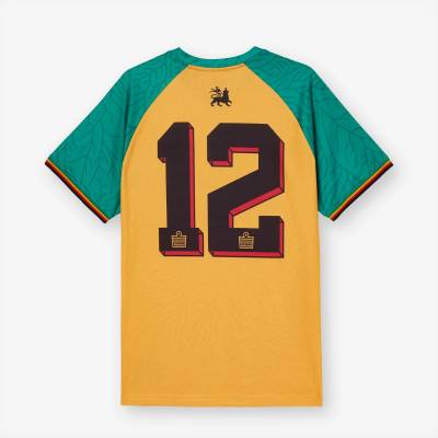 admiral_bob_marley_home_shirt_b.jpg