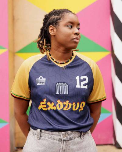 admiral_bob_marley_away_shirt_a.jpg