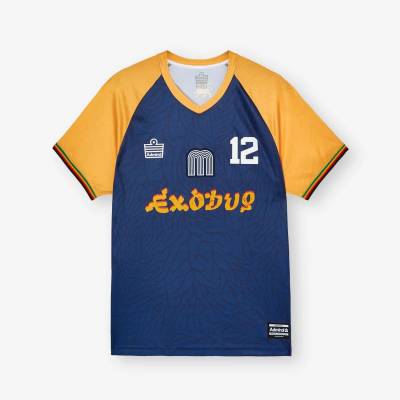 admiral_bob_marley_away_shirt_c.jpg