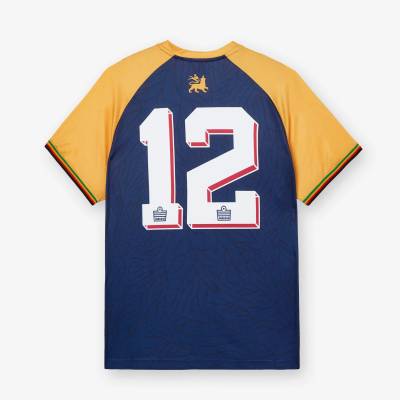 admiral_bob_marley_away_shirt_d.jpg