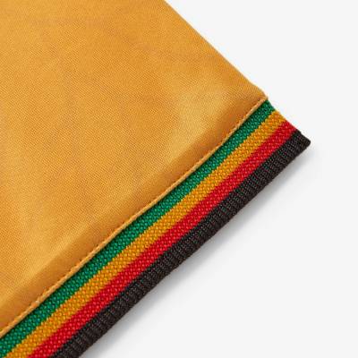 admiral_bob_marley_away_shirt_g.jpg