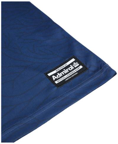 admiral_bob_marley_away_shirt_h.jpg