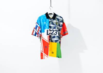 umbro_lc23_speciali_30th_anniversary_shirt_1.jpeg
