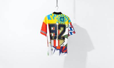 umbro_lc23_speciali_30th_anniversary_shirt_2.jpeg
