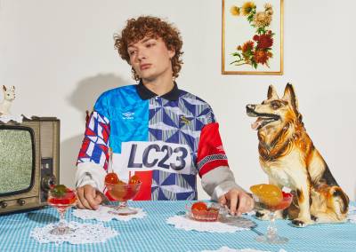 umbro_lc23_speciali_30th_anniversary_shirt_5.jpeg