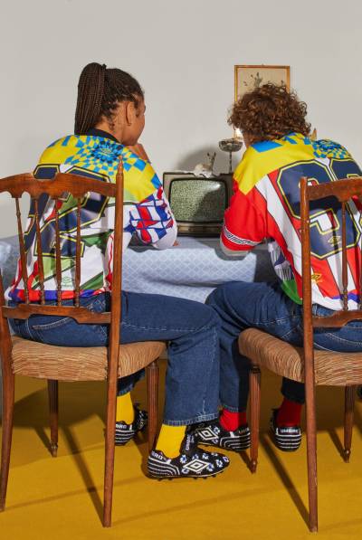 umbro_lc23_speciali_30th_anniversary_shirt_6.jpeg
