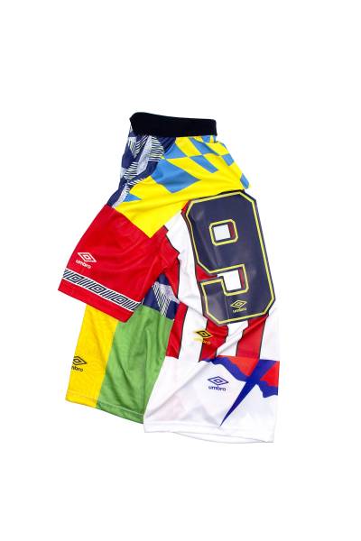 umbro_lc23_speciali_30th_anniversary_shirt_d.jpg
