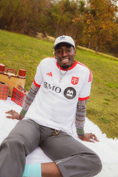 toronto_fc_2024_25_adidas_away_kit_a.jpg