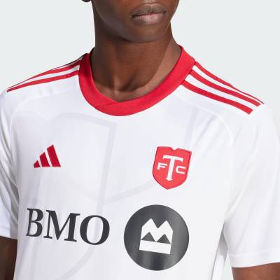 toronto_fc_2024_25_adidas_away_kit_h1.jpg