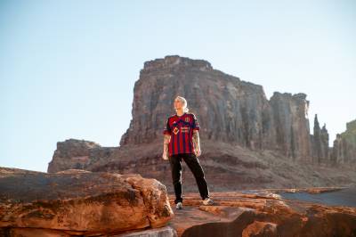 real_salt_lake_2024_25_adidas_home_kit_b.jpeg