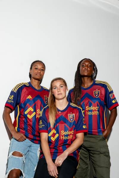 real_salt_lake_2024_25_adidas_home_kit_c.jpeg