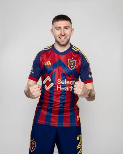 real_salt_lake_2024_25_adidas_home_kit_d.jpeg