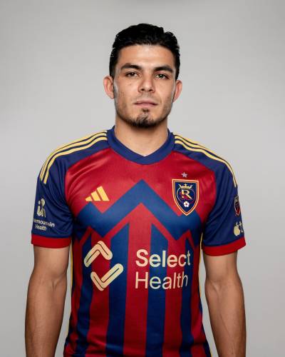 real_salt_lake_2024_25_adidas_home_kit_e.jpeg