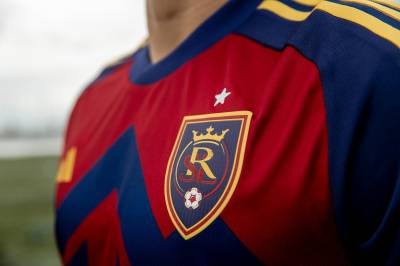 real_salt_lake_2024_25_adidas_home_kit_f.jpeg