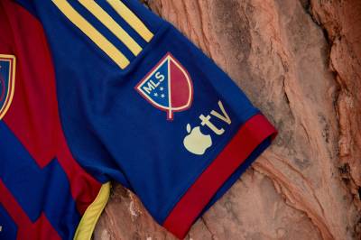 real_salt_lake_2024_25_adidas_home_kit_g.jpeg
