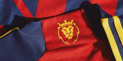 real_salt_lake_2024_25_adidas_home_kit_g1.jpg