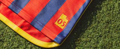 real_salt_lake_2024_25_adidas_home_kit_g2.jpg