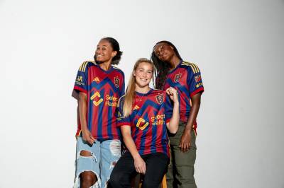 real_salt_lake_2024_25_adidas_home_kit_h.jpeg