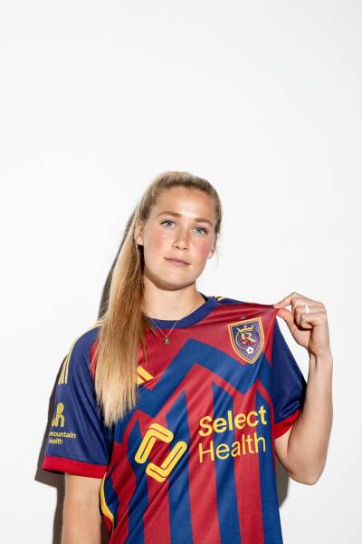 real_salt_lake_2024_25_adidas_home_kit_i.jpeg