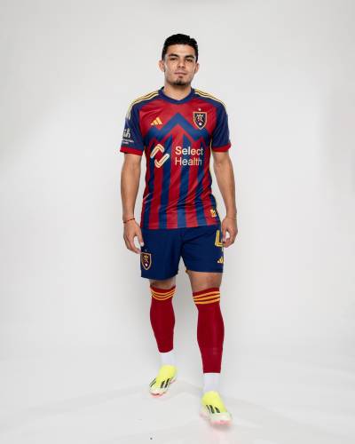 real_salt_lake_2024_25_adidas_home_kit_j.jpeg