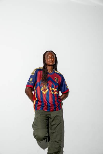 real_salt_lake_2024_25_adidas_home_kit_l.jpeg